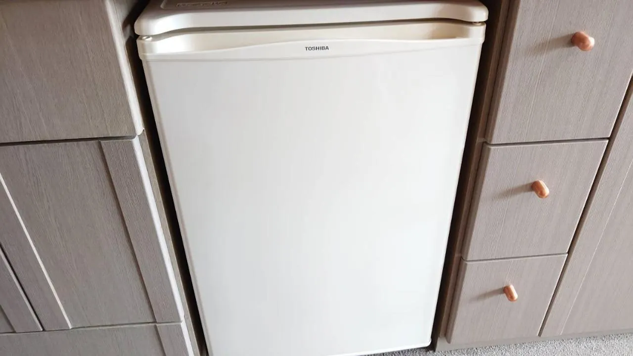 Sunshine City 21 Rm 1021 サンシャインシティ1021 Apartament Sapporo